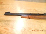 Remington 600 222 Mint - 5 of 9