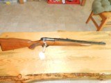 Remington 600 222 Mint - 9 of 9