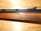Remington 600 222 Mint - 4 of 9