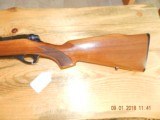 Remington 600 222 Mint - 2 of 9