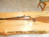 Remington 600 222 Mint - 1 of 9