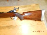 Remington 37 22 lr - 6 of 10