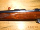 Remington 37 22 lr - 9 of 10