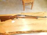 Winchester 88 243 Carbine - 4 of 9