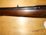 Winchester 88 243 Carbine - 6 of 9