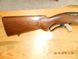 Winchester 88 243 Carbine - 3 of 9