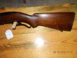 Winchester 88 243 Carbine - 8 of 9