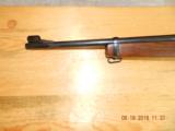 Winchester 88 243 Carbine - 5 of 9