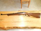 Winchester 88 243 Carbine - 9 of 9