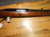Winchester 88 243 Carbine - 2 of 9