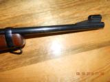 Winchester 88 243 Carbine - 1 of 9