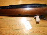 Winchester 88 243 Carbine - 7 of 9
