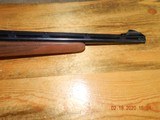 Remington 600 222
with scope excellent - 2 of 8