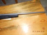 Weatherby Mark V Stainless 30-06 cheap - 9 of 11