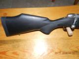 Weatherby Mark V Stainless 30-06 cheap - 7 of 11