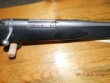 Weatherby Mark V Stainless 30-06 cheap - 8 of 11