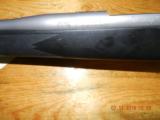 Weatherby Mark V Stainless 30-06 cheap - 3 of 11