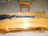 Weatherby Mark V Stainless 30-06 cheap - 10 of 11