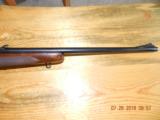 Winchester 88 pre 1964
243 - 4 of 9