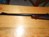 Winchester 88 pre 1964
243 - 9 of 9