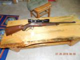 Winchester 88 pre 1964
243 - 1 of 9