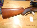 Winchester 88 pre 1964
243 - 2 of 9