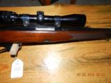 Winchester 88 pre 1964
243 - 3 of 9