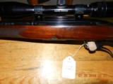Winchester 88 pre 1964243 - 7 of 9