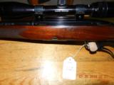 Winchester 88 pre 1964
243 - 7 of 9