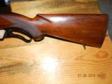 Winchester 88 pre 1964
243 - 6 of 9
