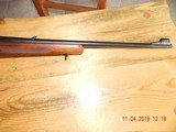 Winchester 88 pre 1964 284
Rare - 7 of 8