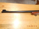 Winchester 88 pre 1964 284
Rare - 3 of 8