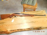 Winchester 88 pre 1964 284
Rare - 8 of 8
