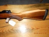 Remington 660 350 mag Mint - 6 of 8