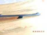 Remington 660 350 mag Mint - 4 of 8
