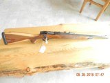 Remington 660 350 mag Mint - 1 of 8