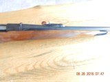 Remington 660 350 mag Mint - 3 of 8