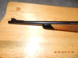 Remington 660 350 mag Mint - 8 of 8