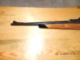 Rare remington 660 Lamiated stock 308 caliber - 8 of 8