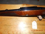 Winchester 88 post 1964284 winchester Rare - 7 of 10