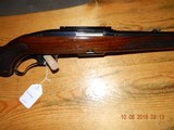 Winchester 88 post 1964284 winchester Rare - 3 of 10
