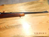 Winchester 88 post 1964284 winchester Rare - 4 of 10