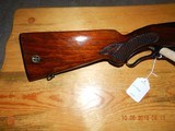 Winchester 88 post 1964284 winchester Rare - 2 of 10