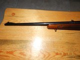 Winchester 88 post 1964284 winchester Rare - 10 of 10