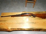 Winchester 88 post 1964284 winchester Rare - 5 of 10