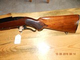 Winchester 88 post 1964284 winchester Rare - 6 of 10