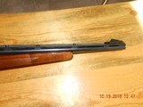 Remington 600 243 Vent Rib Mint - 8 of 8
