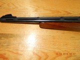 Remington 600 243 Vent Rib Mint - 4 of 8
