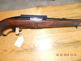 Winchester 88243 - 3 of 7
