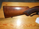 Winchester 88243 - 2 of 7